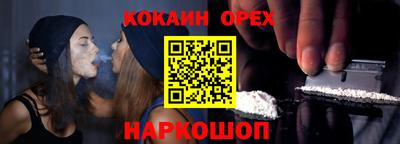 гашик Новокубанск