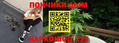 гашик Новокубанск