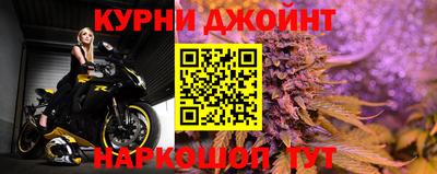 гидропоника Обь