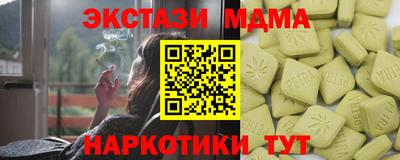 гидропоника Обь