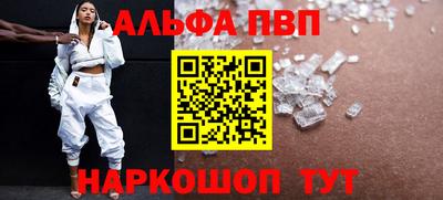 a pvp Новозыбков