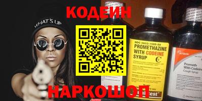 a pvp Новозыбков