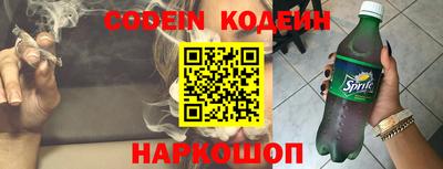 a pvp Новозыбков